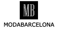 Мода-Барселона, ООО
