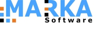 Marka-software