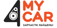 4mycar.com.ua