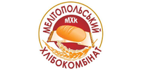 Мелитопольский хлебокомбинат, ООО