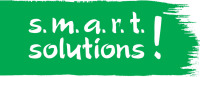 S.M.A.R.T. Solutions