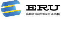 Energy resources of Ukraine