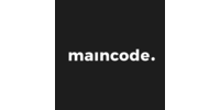 Maincode Agency