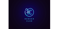 Hookah club