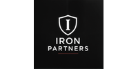 Iron Partners, юридична компанія