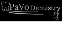 PaVo, dental clinic