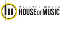 House of music