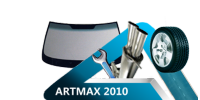 Артмакс 2010