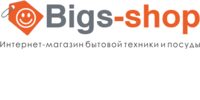 Bigs-shop, интернет-магазин (Блохин И.А., ФЛП)