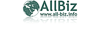 All-Biz.info