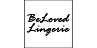 BeLoved Lingerie