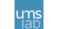 UMS Lab