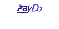 PayDo