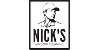 Nick's Window Cleaning