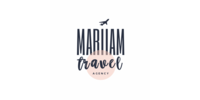 Mariiam Travel