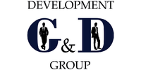 G&D Development Group