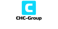 CHC-Group