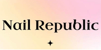 Nail republic