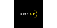 Rise Up Company