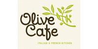 OliveCafe