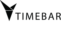 Timebar