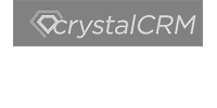 Crystal CRM
