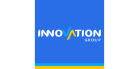 Робота в Innovation Group