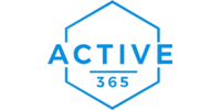 Active 365