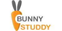 Bunny Studdy, центр розвитку та навчання, мовна школа