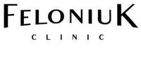 Feloniuk clinic, стоматологія