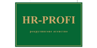 Jobs in HR-Profi