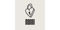 Nomi