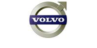 Volvo Ukraine