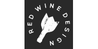 Red Wine Design