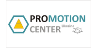 Ukraina Promotion Center