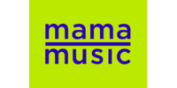 Mamamusic