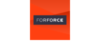 Forforce