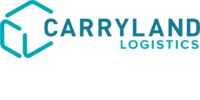CarryLand Logistics