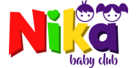 Nika Baby club, детский клуб развития