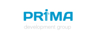 Prima Development Group