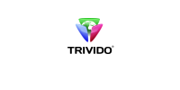 Trivido.com