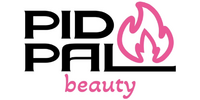 Beauty Pidpal