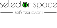 Selector.Space, веб-студія