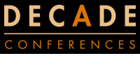 Decade Conferences