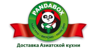Pandabox