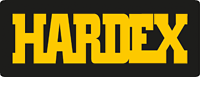 Hardex