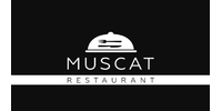 Muscat, готельно-ресторанний комплекс