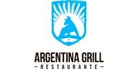 Jobs in Argentina Grill, мережа ресторанів