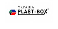 ООО "Пласт-Бокс Украина"