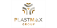 Plastmaxgroup™
